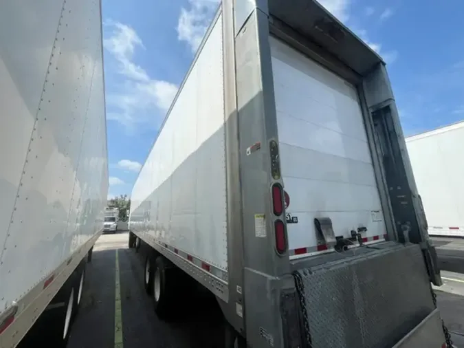 2017 GREAT DANE TRAILERS 48/162/1023c446e5dd697369b5ff4c7f6c66f22c3