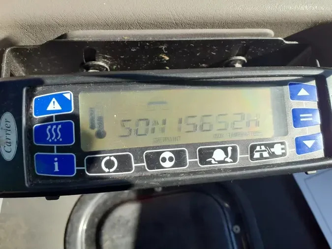 2020 FREIGHTLINER/MERCEDES M2 106