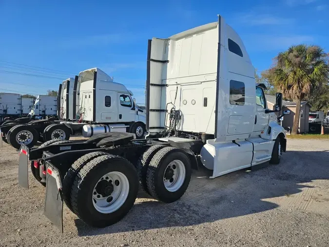 2020 NAVISTAR INTERNATIONAL LT625 SLPR CAB3c46d9dbc071bd611c6aa5125a357ac4