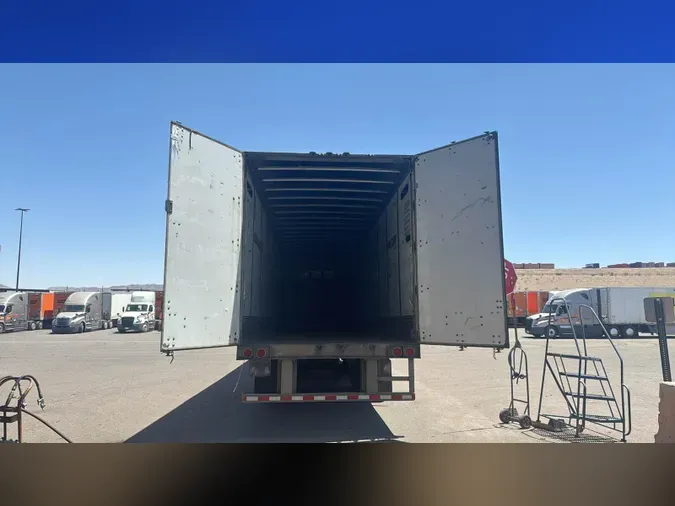 2015 Hyundai VC2530152-JS