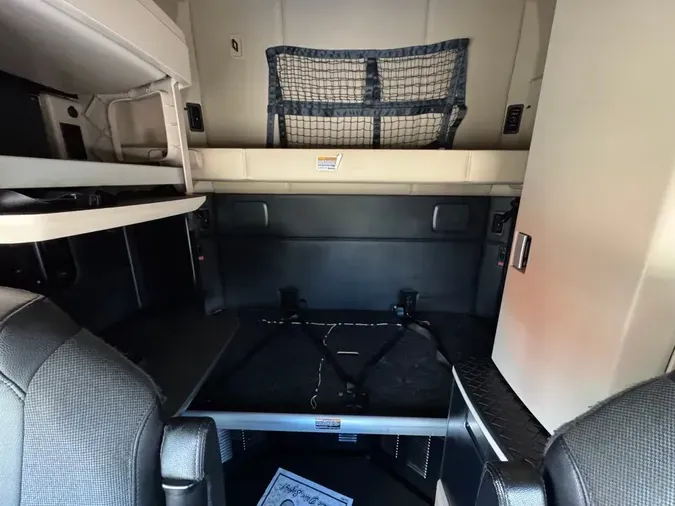 2023 KENWORTH T6803c48bdf6cd95d8dad2c81f52f89be716