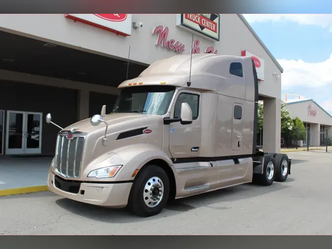 2023 Peterbilt 5793c49cc81053f523c2e45312551fddd15