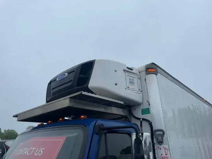 2019 FREIGHTLINER/MERCEDES M2 1063c49f65347ebf4e518156db3221808cf