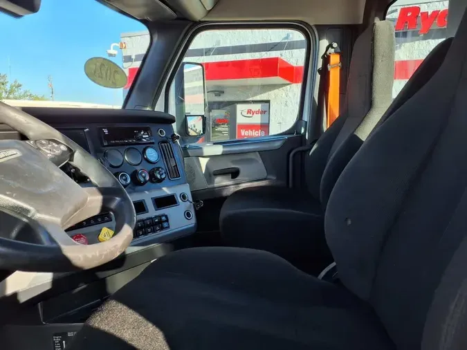 2019 NAVISTAR INTERNATIONAL LT625 SLPR CAB3c4c5ab5e3d3fc1846de6f079b25b64b