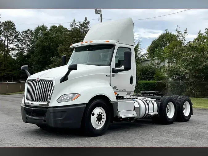 2019 INT LT625 6x43c4f358eb62de759ae1aa74579153d46