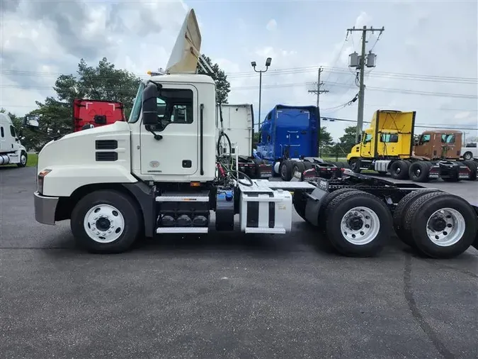 2021 MACK AN64T3c5060233b8501758a7f2ad590210407