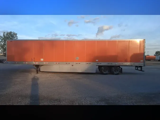 2015 Great Dane 3c50f888579d2a418e5e7a6f2b7acb1b