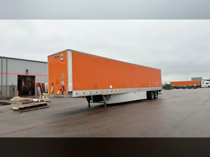 2015 Hyundai VC2530152-JS
