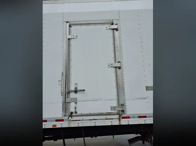 2018 NAVISTAR INTERNATIONAL 4300