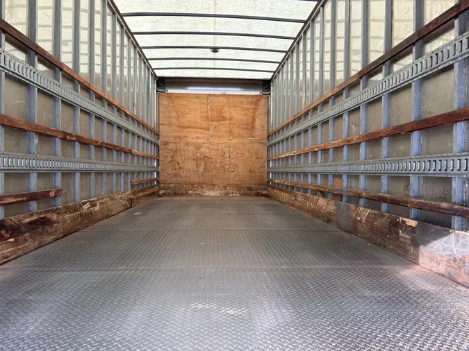 2016 International 43003c563ecb3643bba61c092cc84a749e11