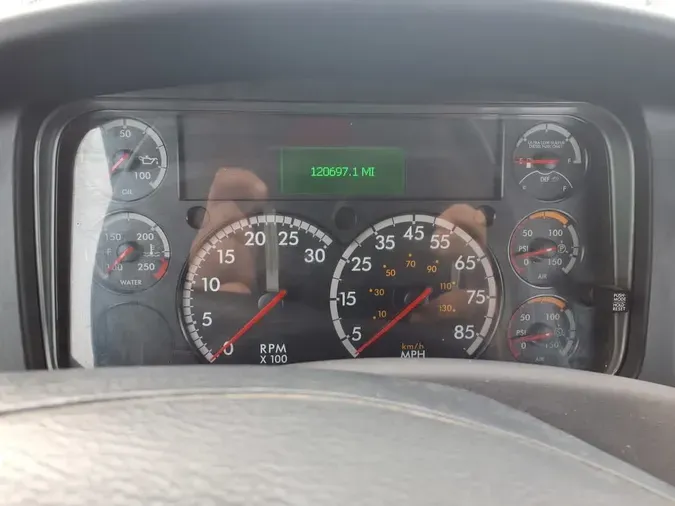 2019 FREIGHTLINER/MERCEDES M2 1063c5888a4b9255931e83a7a7e5c5c0bda