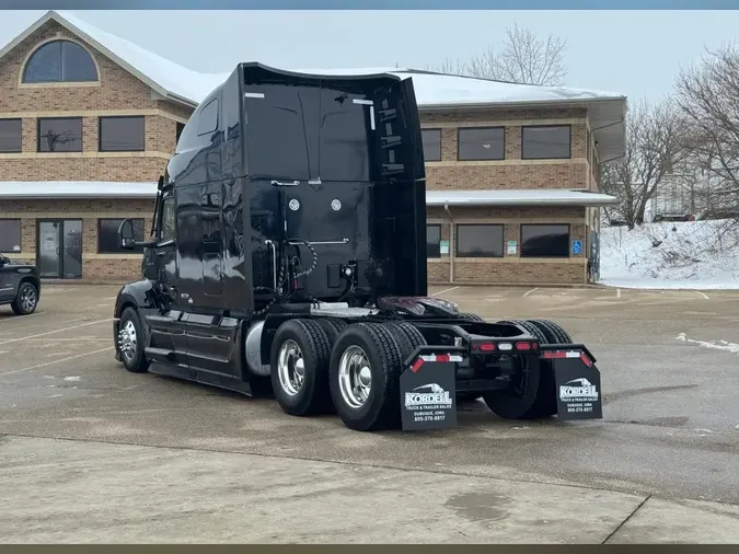 2022 PETERBILT 5793c5951de1babd66333d3655a1eca6ddd