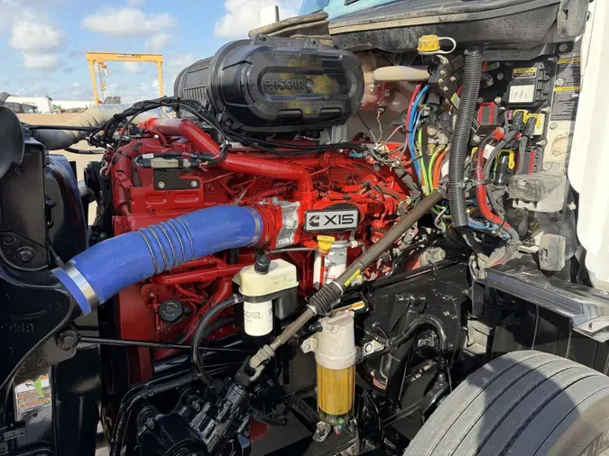 2022 Peterbilt 5793c598ee7b2c1ab75845894c0a8250049