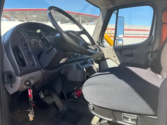 2020 FREIGHTLINER/MERCEDES M2 1063c5aa99b5989f03ebf4603005dd52cb5