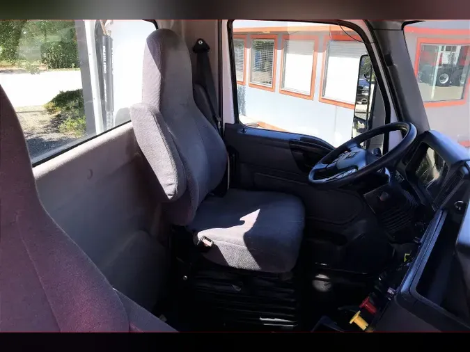 2021 INT LT625 6x43c5b0d8faf6222aa52871df3050442fa