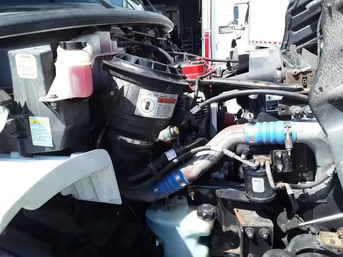 2016 FREIGHTLINER M2 1063c5b93adfb7568283601c77218d28ddf