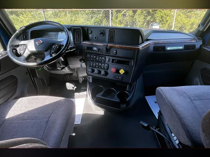 2023 INT LT625 6x43c5bcd45890e9f63713f2281efa460f9