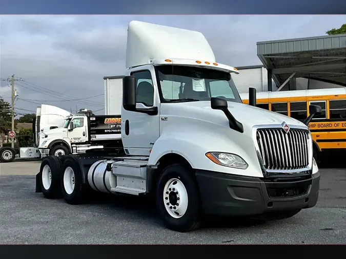 2019 INT LT625 6x43c5cdacffff820de50bf0ea5a770bf53