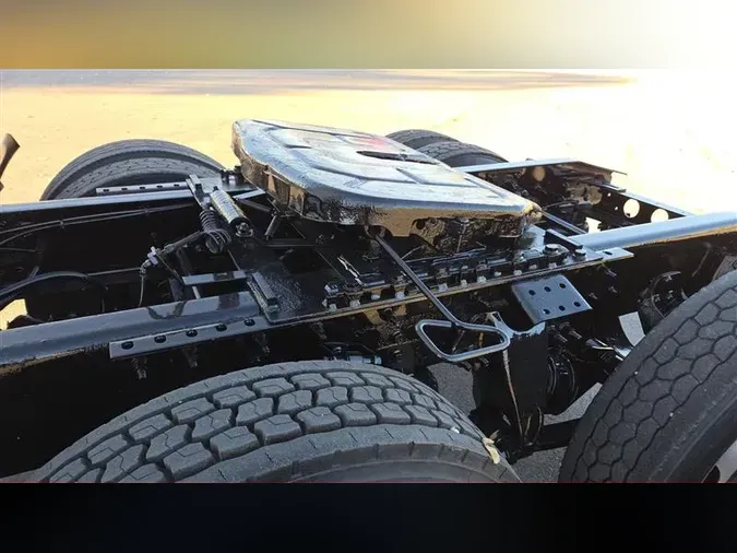 2019 INTERNATIONAL LT3c5d64ecb542f47439b212fcc3c681f0