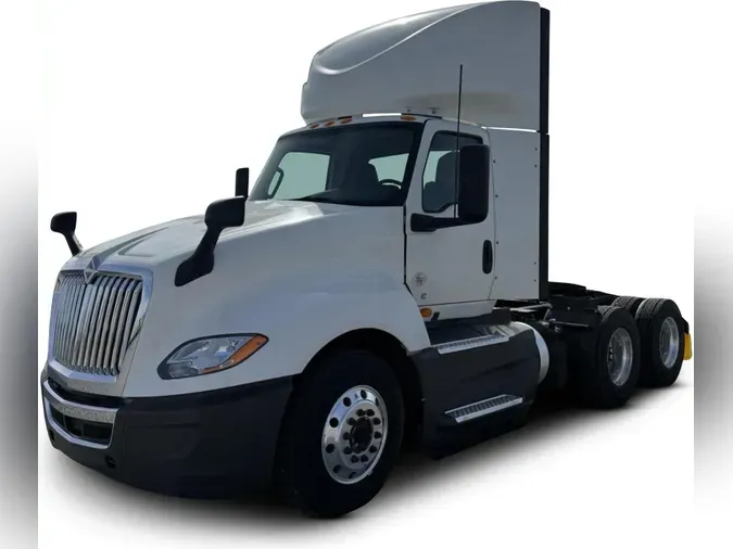 2021 International LT6253c5e7904cd1b355dbcd069561d63bd40