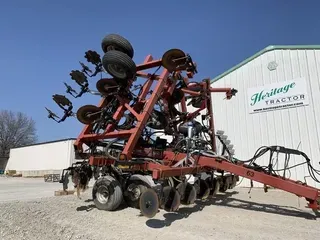 2007 Case IH 5300