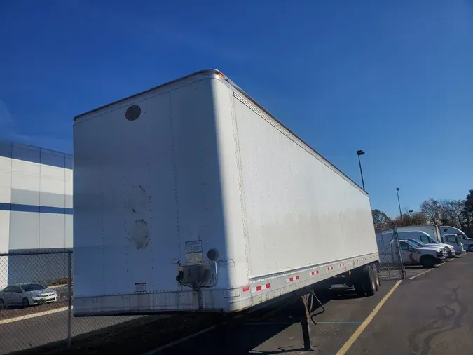 2012 GREAT DANE TRAILER 700 ALUM-45/162/1023c611f6bb53c65dce224c45cc57bd33d