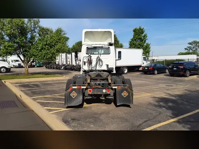 2019 NAVISTAR INTERNATIONAL LT625 DAYCAB T/A3c642e83c3d71a54c13450adb18b8280