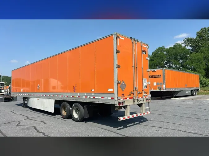 2015 Hyundai VC2530152-JS3c643ec7e17530a0f0306a867c7a6b95