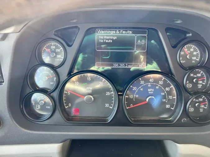 2022 Peterbilt 5673c64968d32e5a2fc45fef38212140fd5