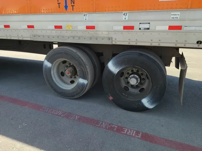 2015 Hyundai VC2530152-JS3c6940906f633054648906f61b9e8783