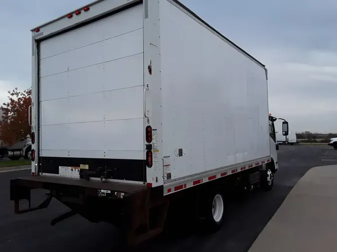 2018 ISUZU NPR HD3c6a657c9b3be732718c5e899d826867