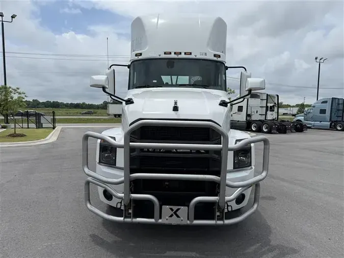 2024 MACK AN64T3c6aaf4a2fbfb0f8b531eb71149d4a20