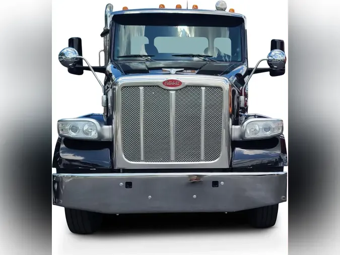 2023 Peterbilt 5673c6c0b74c80e99953d3fdec2ff83dd0d