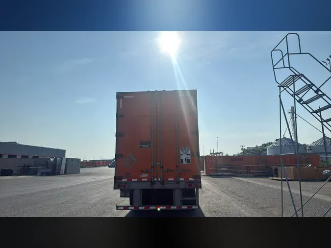 2015 Hyundai VC2530152-JS