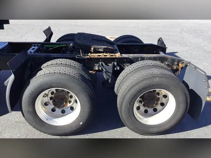 2021 International LT3c6d2f5e10cce6f138eaa04999e41817