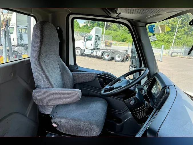2020 INT LT625 6x4