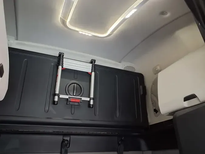 2022 FREIGHTLINER/MERCEDES NEW CASCADIA PX12664