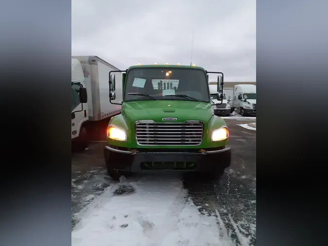 2019 FREIGHTLINER/MERCEDES M2 1063c6d87fd6169205f35fdbd9ff425b1e8
