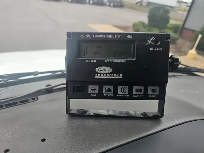 2015 FREIGHTLINER/MERCEDES M2 1063c7052e4794246a2808dd6c15164054b