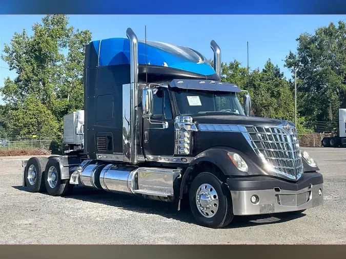 2017 INT LONESTAR SFA 6x43c71014637f2f3bccf41169574a6dfbe
