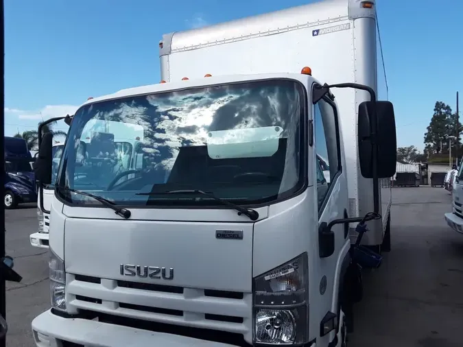 2015 ISUZU NPR HD3c7225dfe09965193a0d45ba46567a91