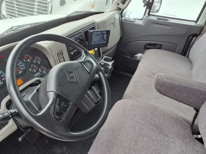 2018 NAVISTAR INTERNATIONAL 4300