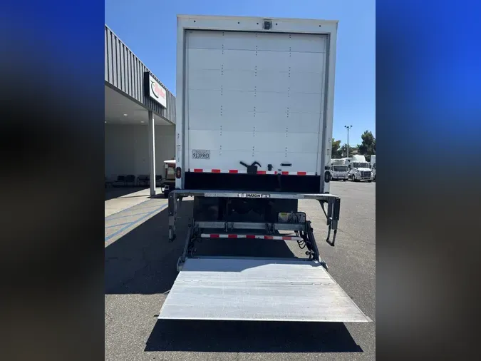 2022 FREIGHTLINER/MERCEDES M2 1063c738992ab523315ed3fc9261d1af61e