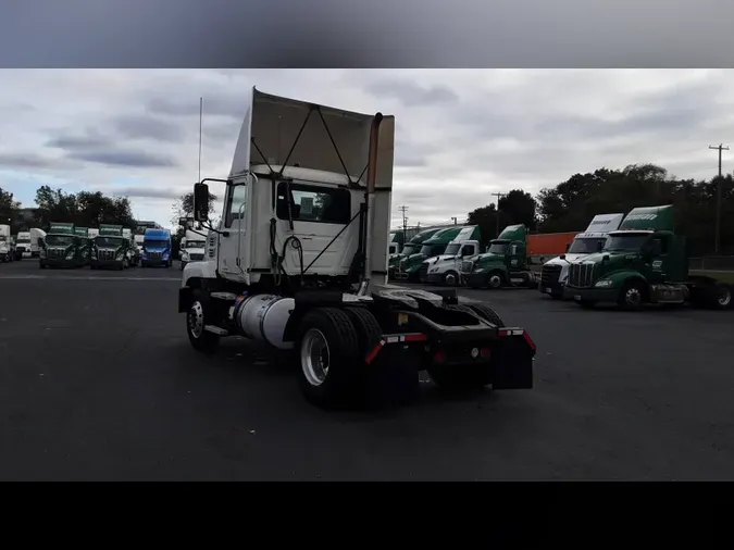 2020 Mack Anthem3c775e0ed560595094dbfc2237e49c47