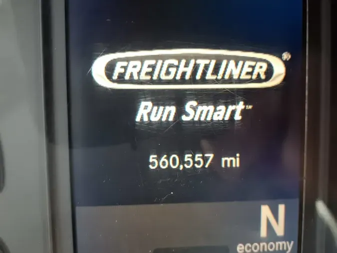 2020 FREIGHTLINER/MERCEDES NEW CASCADIA PX126643c79efbc522a779093e1cd8085b552b5