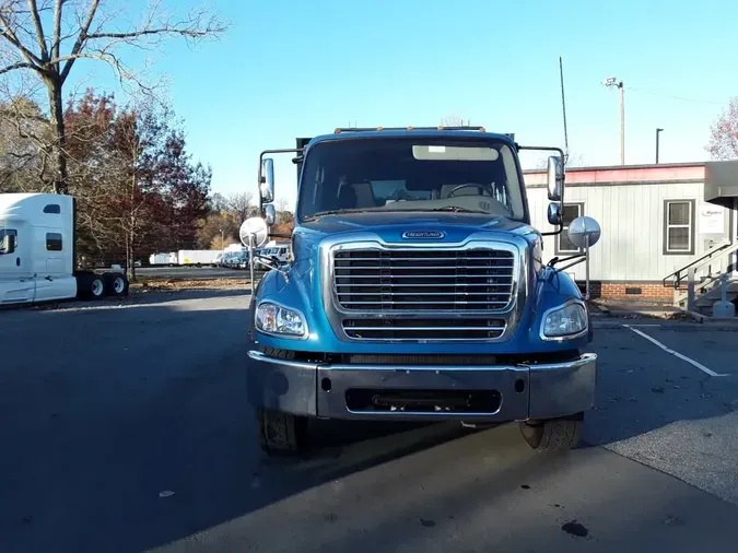 2019 FREIGHTLINER/MERCEDES M2 1123c7a2404f38dd5caab5f37ff9d770d3f