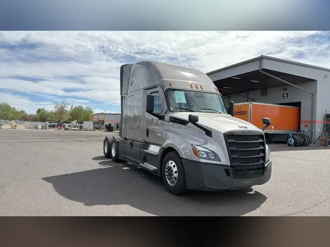 2025 Freightliner Cascadia 1263c7af0df0a74590e5248371dc0d29089