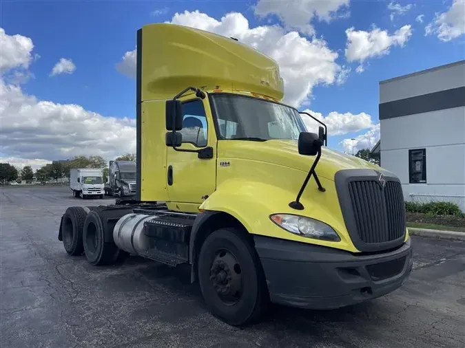 2020 INTERNATIONAL RH6133c7ddd4f904bd257ec847b527a834c6a