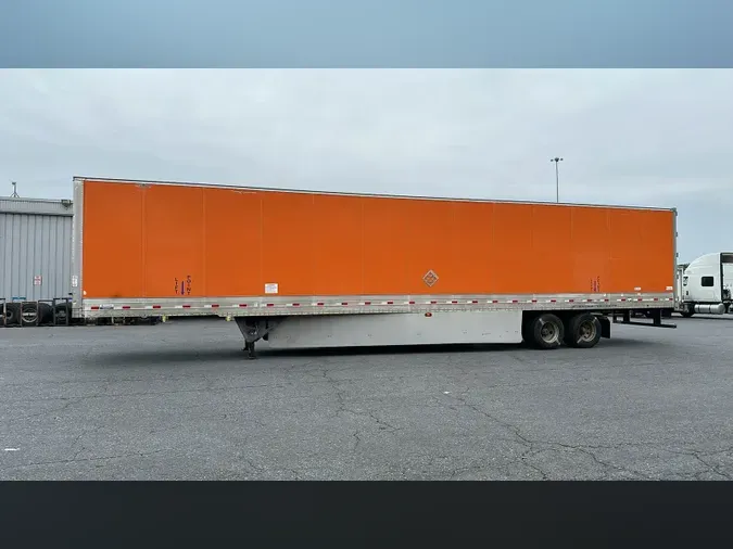 2015 Hyundai VC2530152-JS
