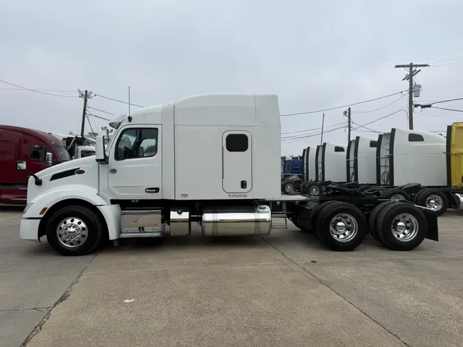 2022 Peterbilt 5793c7fc500f2dfef828292ff71bdeae442